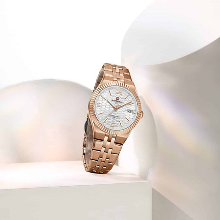 Naviforce NF 5079 Supreme Elegance image 3