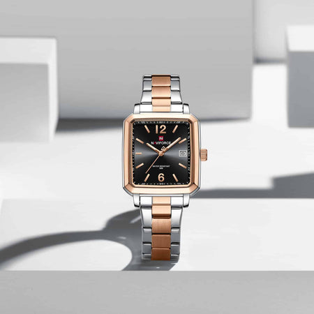 Naviforce NF9252 - SquareClass Edition image 2