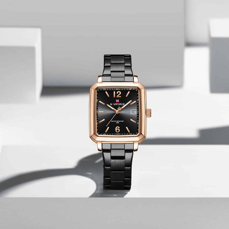 Naviforce NF9252 - SquareClass Edition image 8