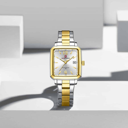 Naviforce NF9252 - SquareClass Edition image 2