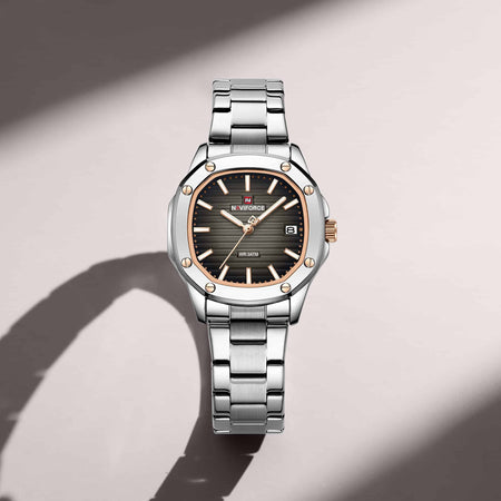 Naviforce NF 5069S Radiant Luxe image 3