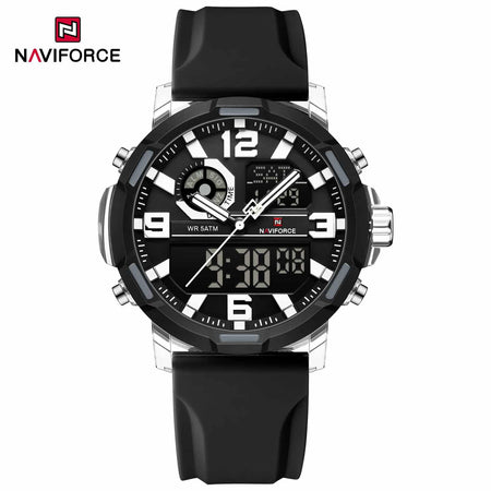 Naviforce NF 7130 Velocity X image 2