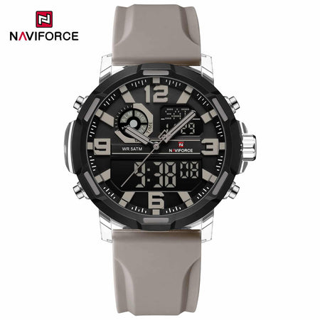 Naviforce NF 7130 Velocity X image 2