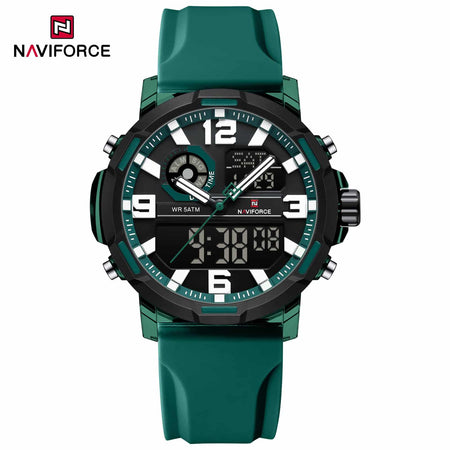 Naviforce NF 7130 Velocity X image 5