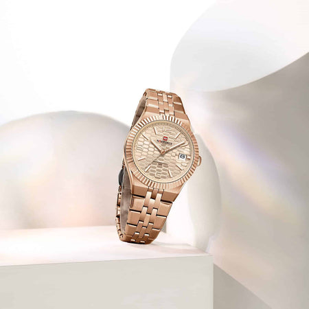 Naviforce NF 5079 Supreme Elegance image 3
