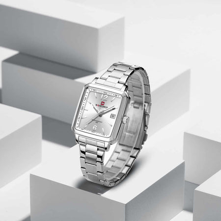 Naviforce NF9252 - SquareClass Edition image 2