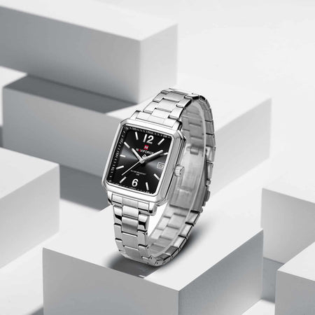 Naviforce NF9252 - SquareClass Edition image 2