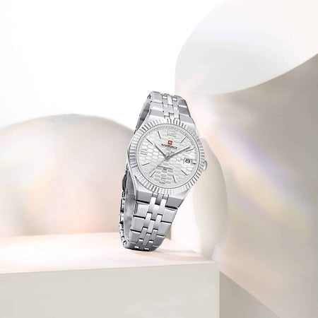 Naviforce NF 5079 Supreme Elegance image 3
