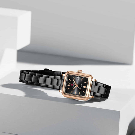Naviforce NF9252 - SquareClass Edition image 3