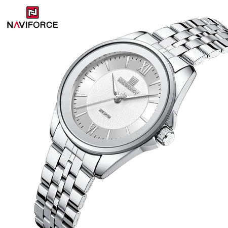 Naviforce NF5067 Bloom Series main image