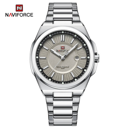 Naviforce NF9212 Executive Edition image 2