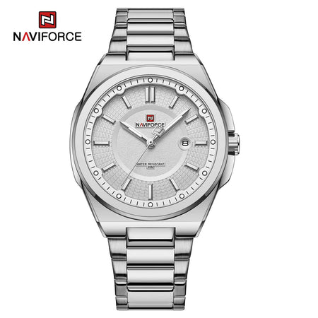 Naviforce NF9212 Executive Edition image 2