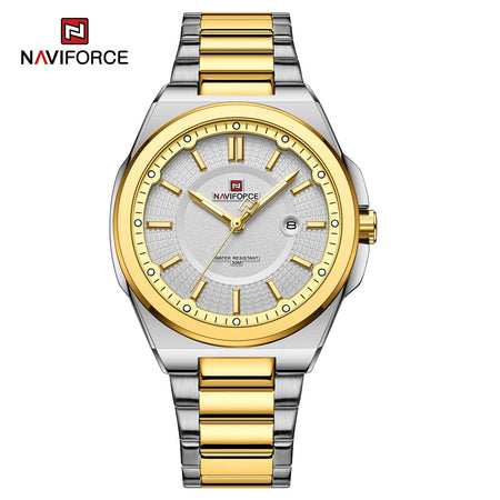 Naviforce NF9212 Executive Edition image 20