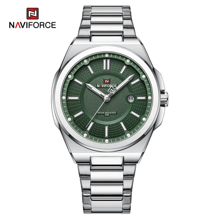 Naviforce NF9212 Executive Edition image 2
