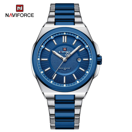 Naviforce NF9212 Executive Edition image 2