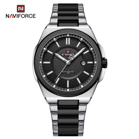 Naviforce NF9212 Executive Edition image 2
