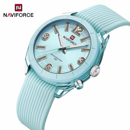 Naviforce NF 7103 Streamline Precision main image