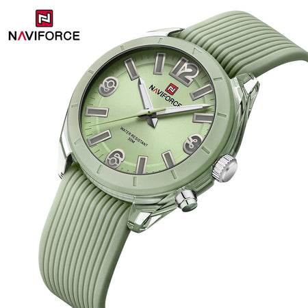 Naviforce NF 7103 Streamline Precision main image