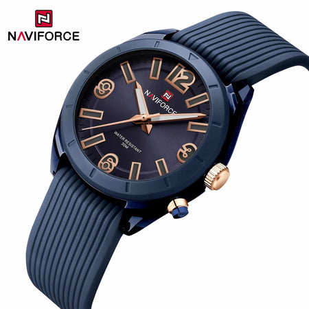 Naviforce NF 7103 Streamline Precision main image