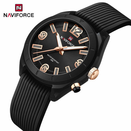Naviforce NF 7103 Streamline Precision main image