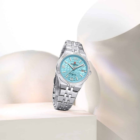Naviforce NF 5079 Supreme Elegance image 3