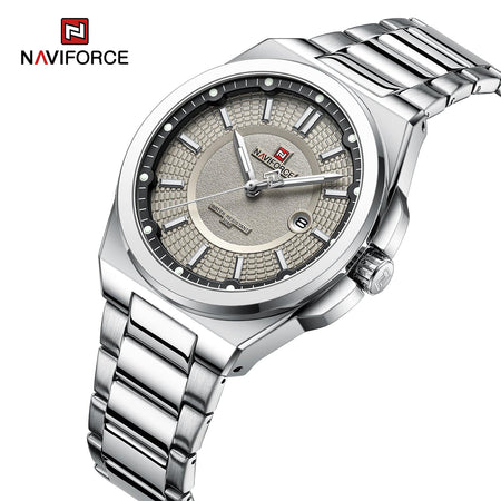 Naviforce NF9212 Executive Edition main image