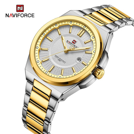 Naviforce NF9212 Executive Edition main image