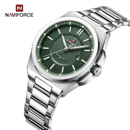 Naviforce NF9212 Executive Edition main image