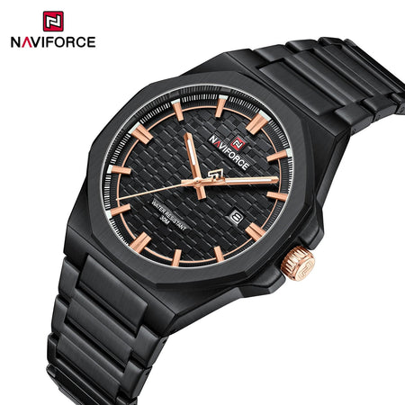 Naviforce NF 9245 Elan main image