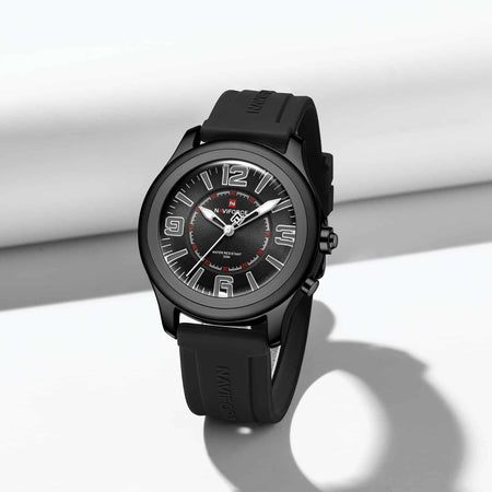 Naviforce NF9256 FlexBand Edition image 3