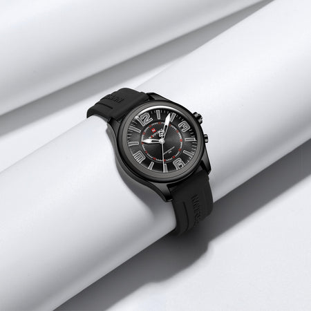 Naviforce NF9256 DuoFlex Couple Edition image 7