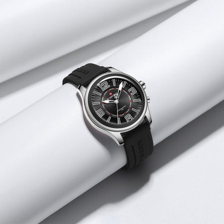 Naviforce NF9256 FlexBand Edition image 2