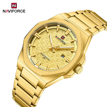 Naviforce NF 9245 Elan main image