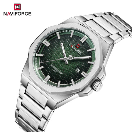Naviforce NF 9245 Elan main image
