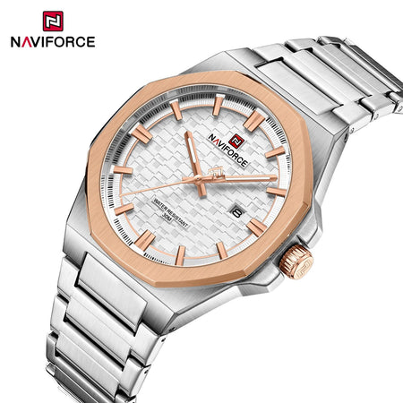 Naviforce NF 9245 Elan main image