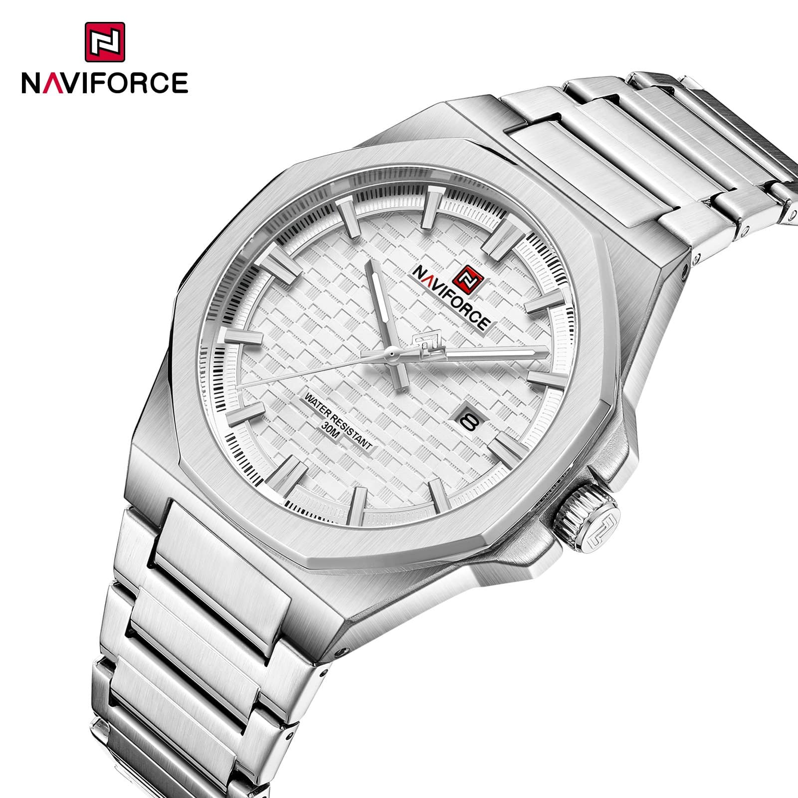 Naviforce NF 9245 Elan main image