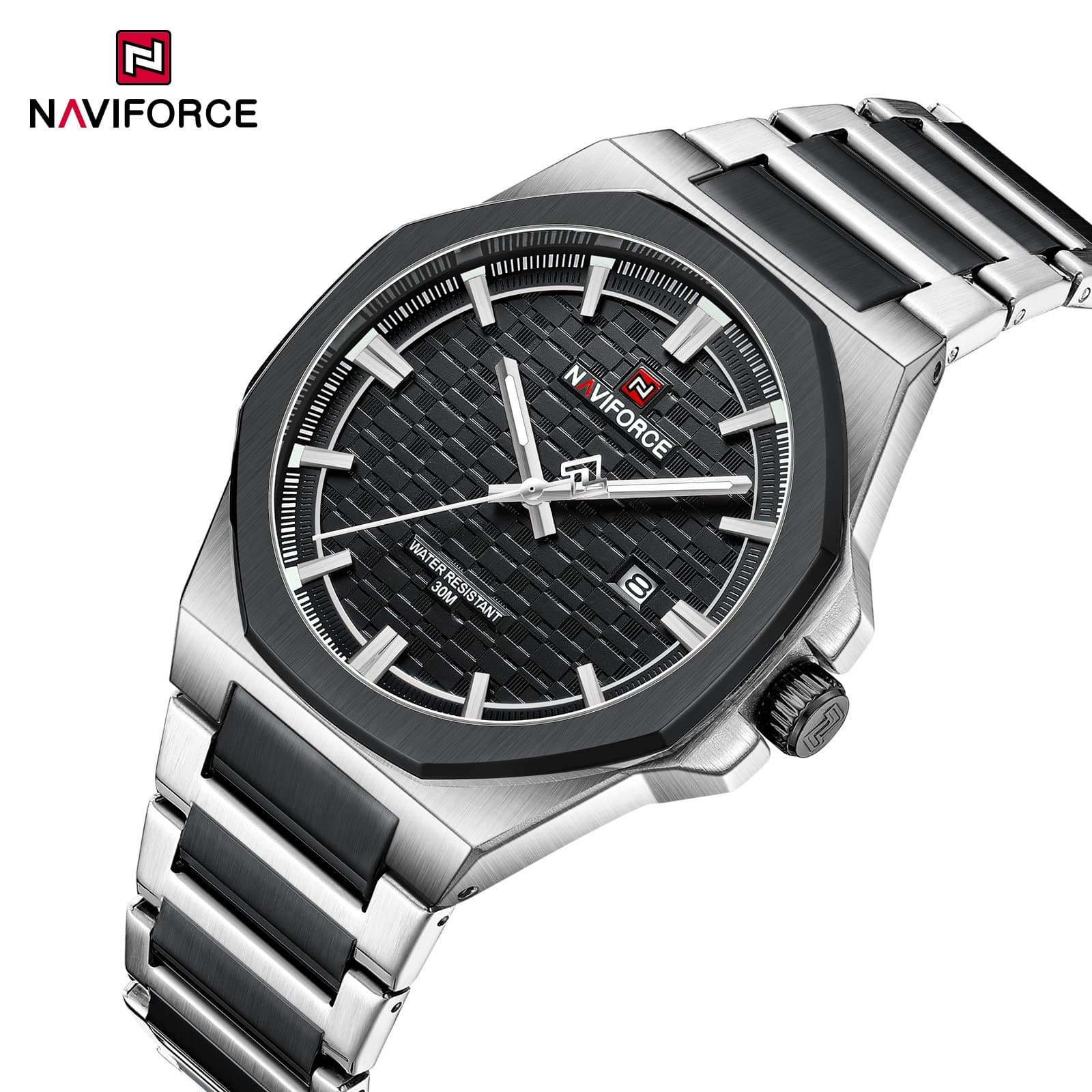 Naviforce NF 9245 Elan main image