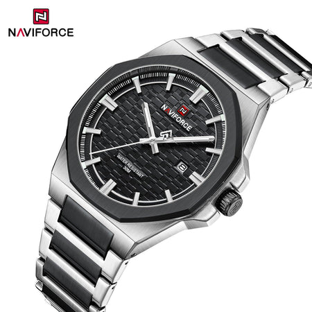 Naviforce NF 9245 Elan main image