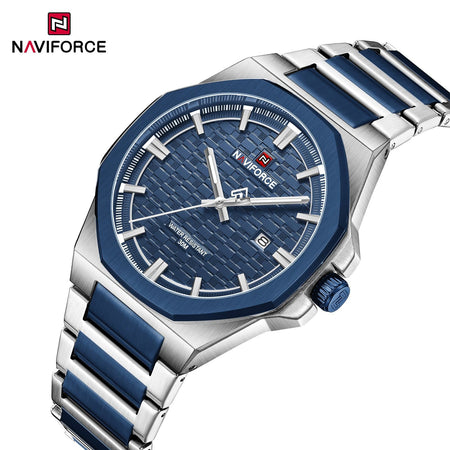 Naviforce NF 9245 Elan main image