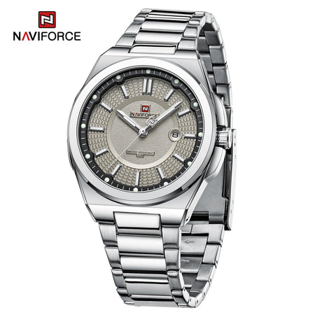 Naviforce NF9212 Executive Edition image 3