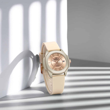 Naviforce NF7107 Grace Date Watch image 8