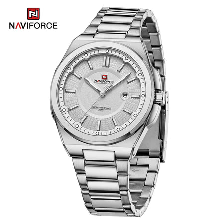 Naviforce NF9212 Executive Edition image 3