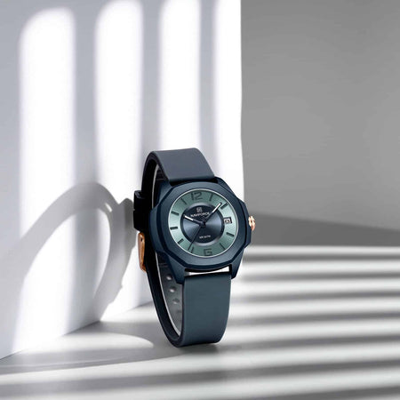 Naviforce NF7107 Grace Date Watch image 8