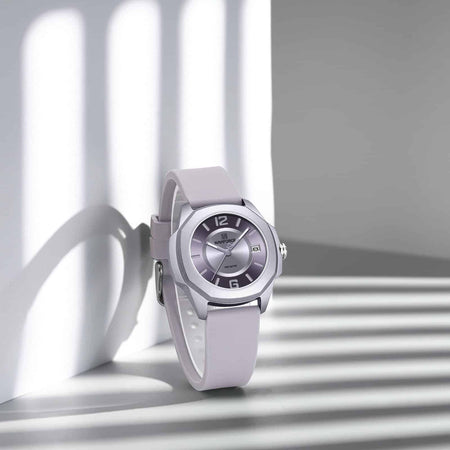 Naviforce NF7107 Grace Date Watch image 4