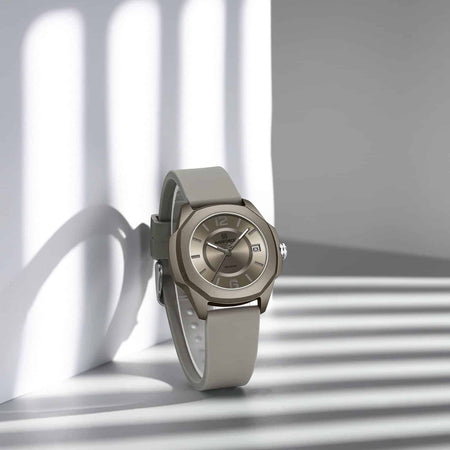 Naviforce NF7107 Grace Date Watch image 8