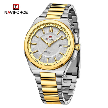 Naviforce NF9212 Executive Edition image 21