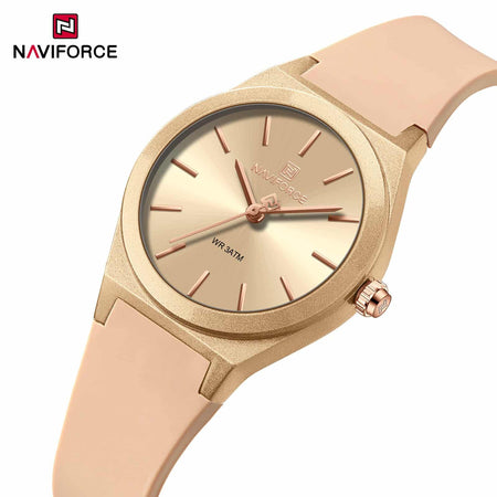 Naviforce NF-5056 Radiance main image