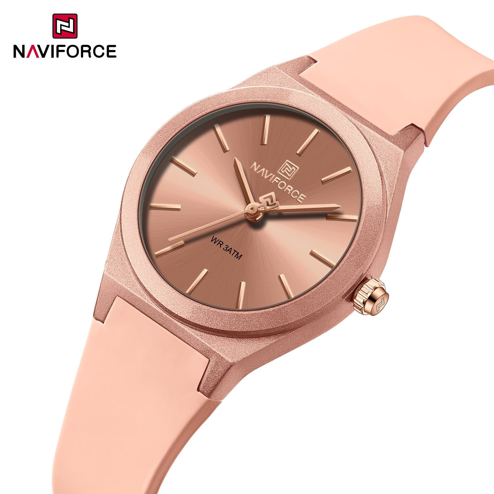 Naviforce NF-5056 Radiance main image