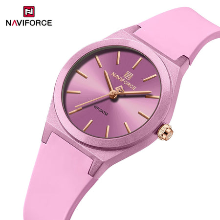 Naviforce NF-5056 Radiance main image