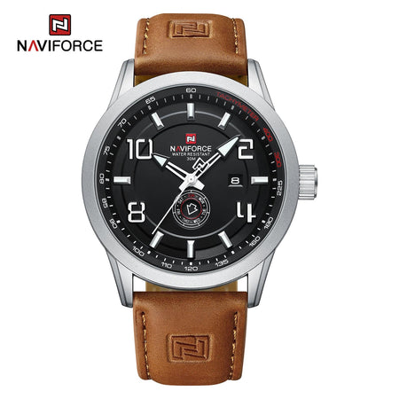 Naviforce NF 9229 Nebula image 2